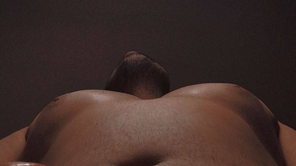 mmaricconn OnlyFans profile picture