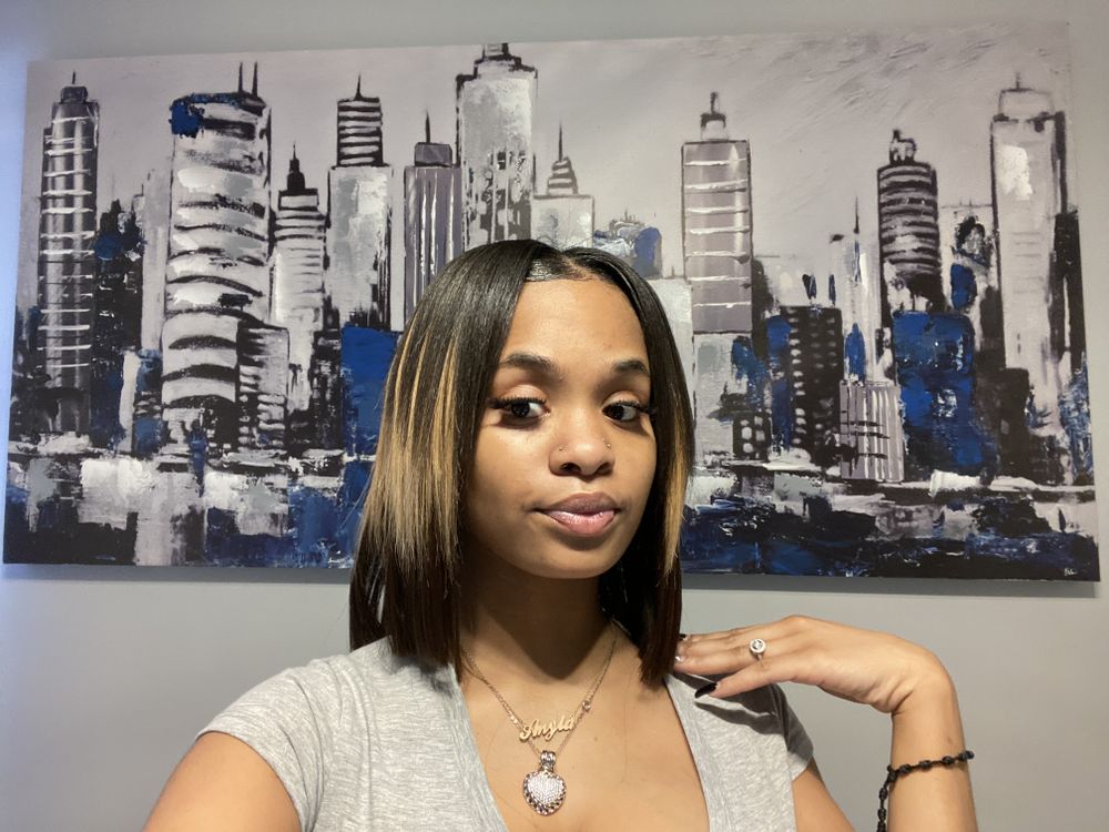 therealaceeboogie OnlyFans profile picture