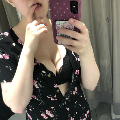 lacielakes OnlyFans picture