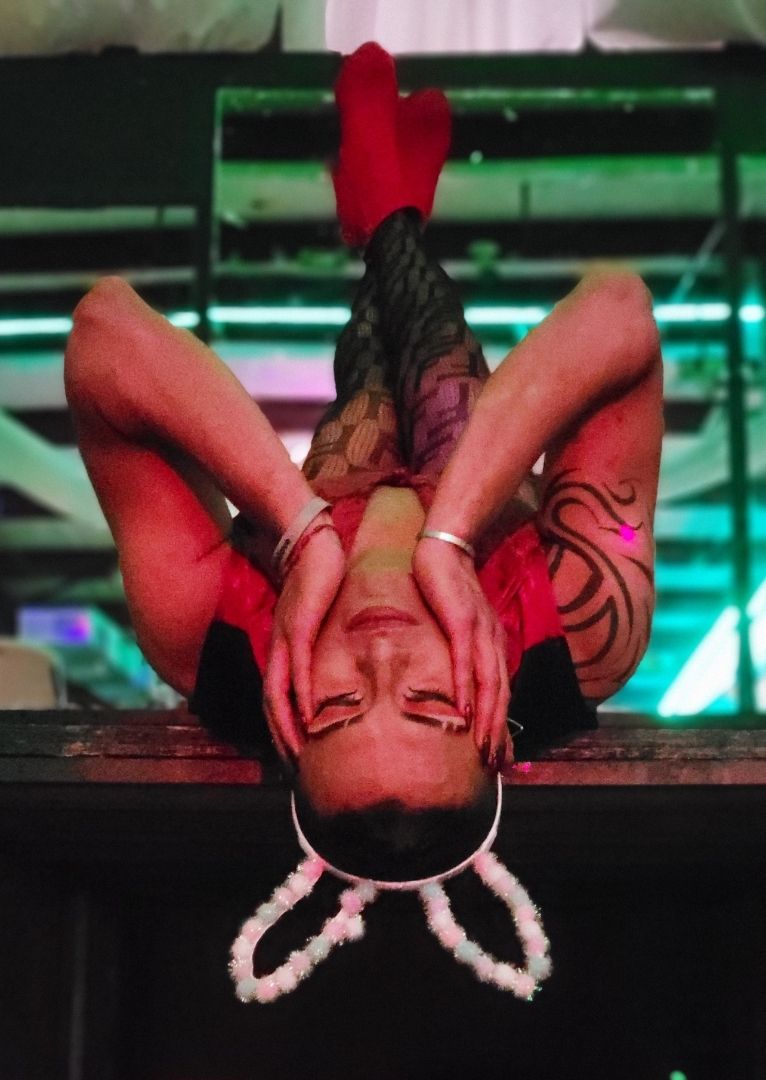 unicorncakes OnlyFans profile picture