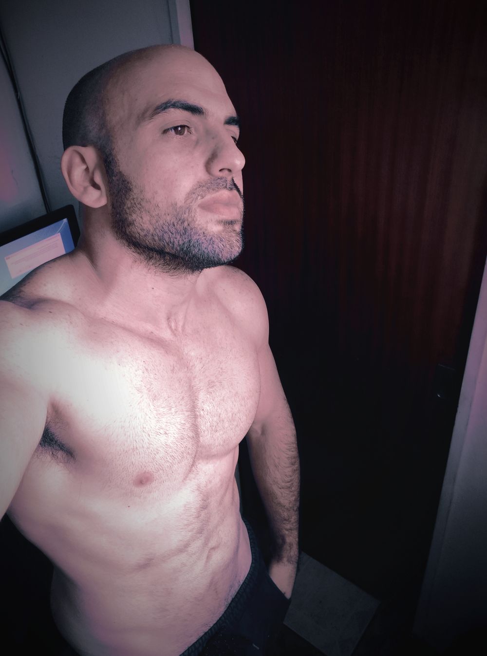 nicoxsex OnlyFans profile picture