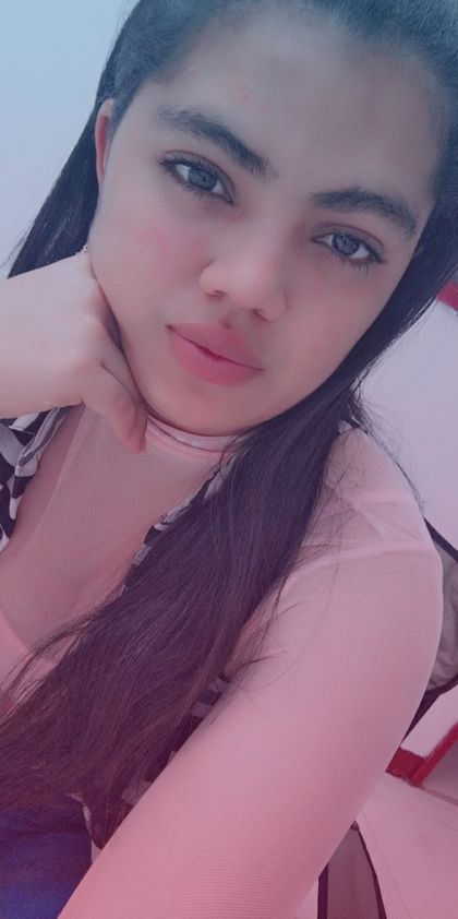 adamadrina_1 OnlyFans picture