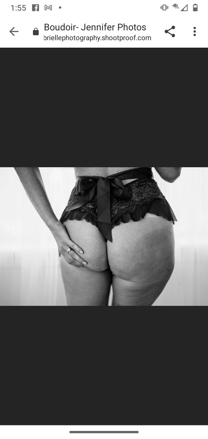 u72396100 OnlyFans profile picture