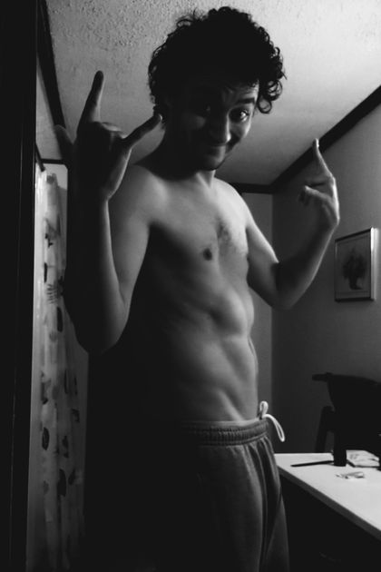 nutchunks OnlyFans picture