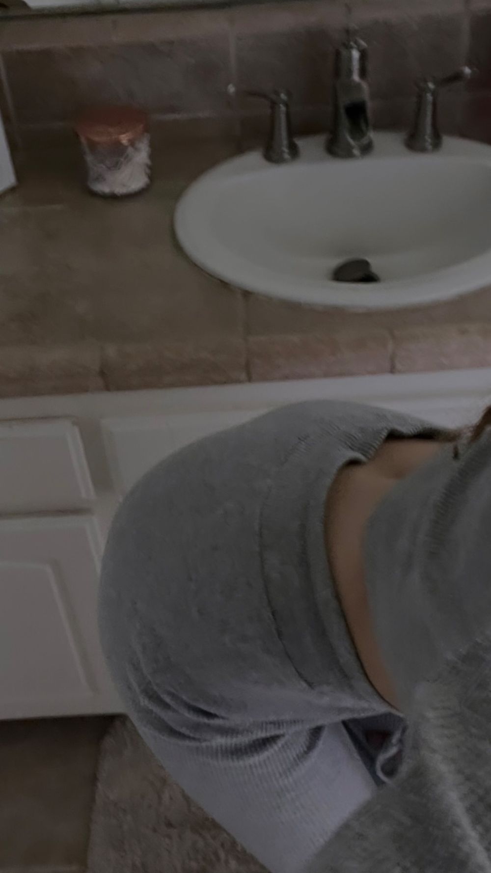 sweettvee OnlyFans profile picture