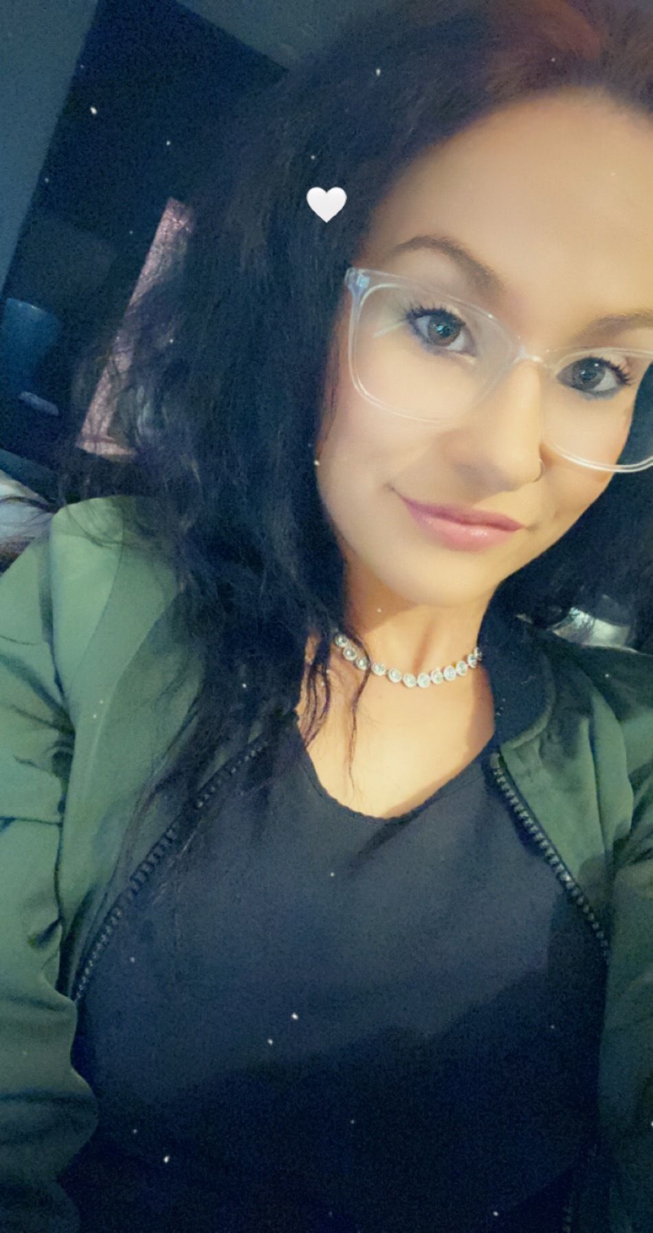 u46121127 OnlyFans profile picture