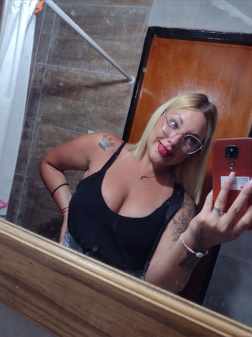 u147012757 OnlyFans profile picture