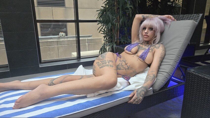 laikalewduwu OnlyFans profile picture