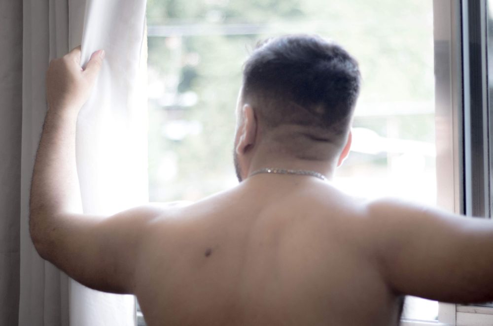 putokxias OnlyFans profile picture