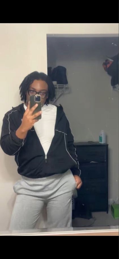800_bx OnlyFans picture