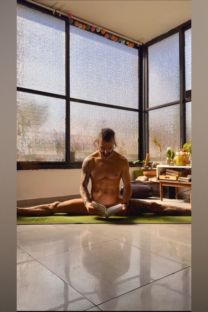 katkatimyog OnlyFans profile picture
