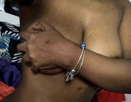 niaaa3 OnlyFans picture