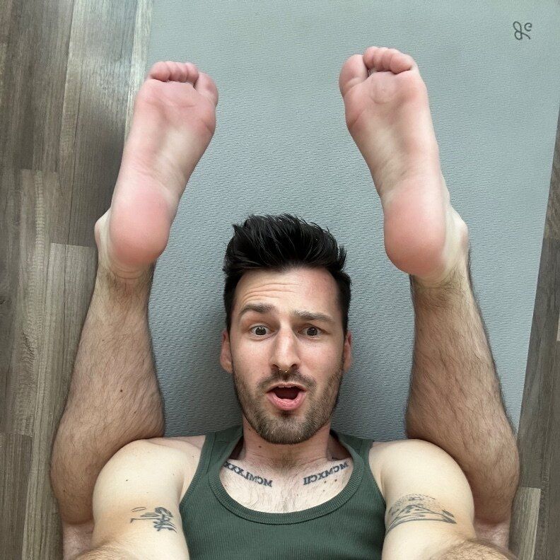 parkerwoodsxfree OnlyFans profile picture