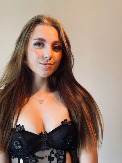 maritafadnes OnlyFans picture