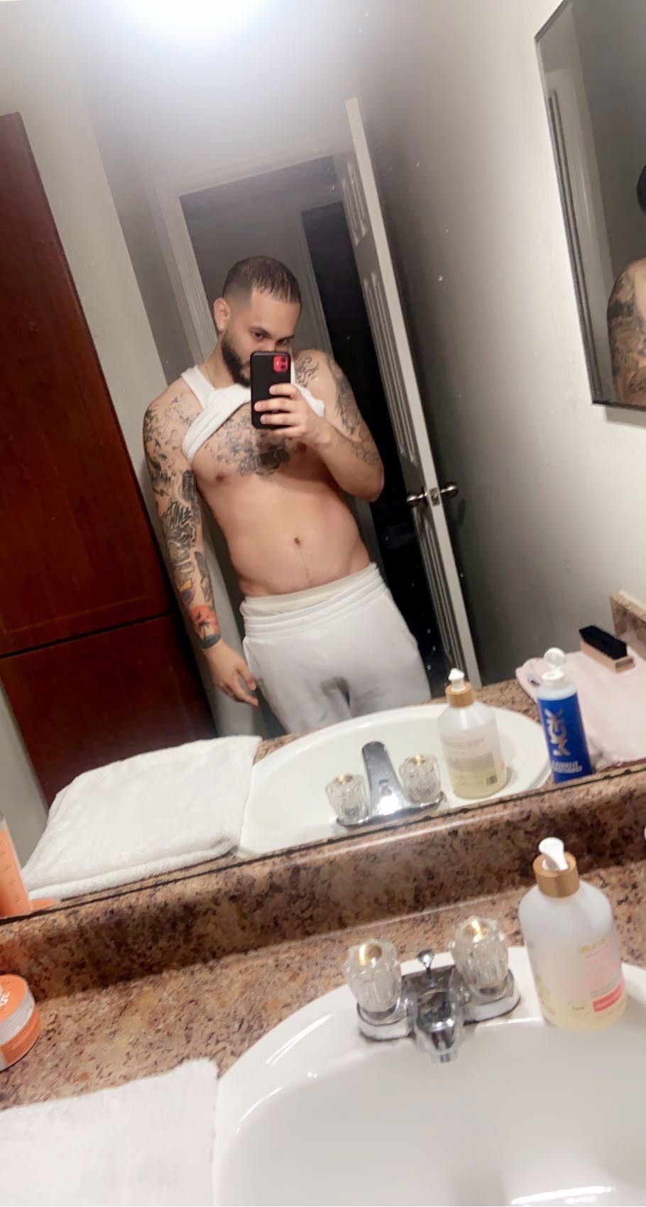 im2cozyhere OnlyFans profile picture