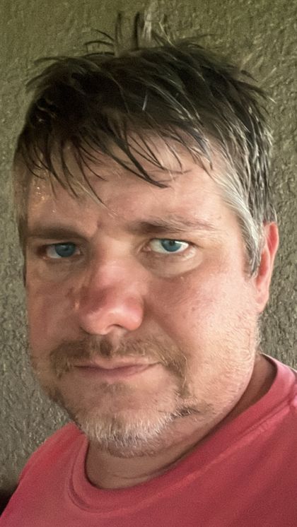 dadbodswfl OnlyFans picture