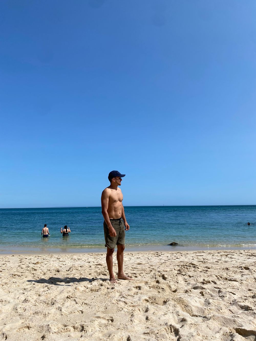 u429834893 OnlyFans profile picture