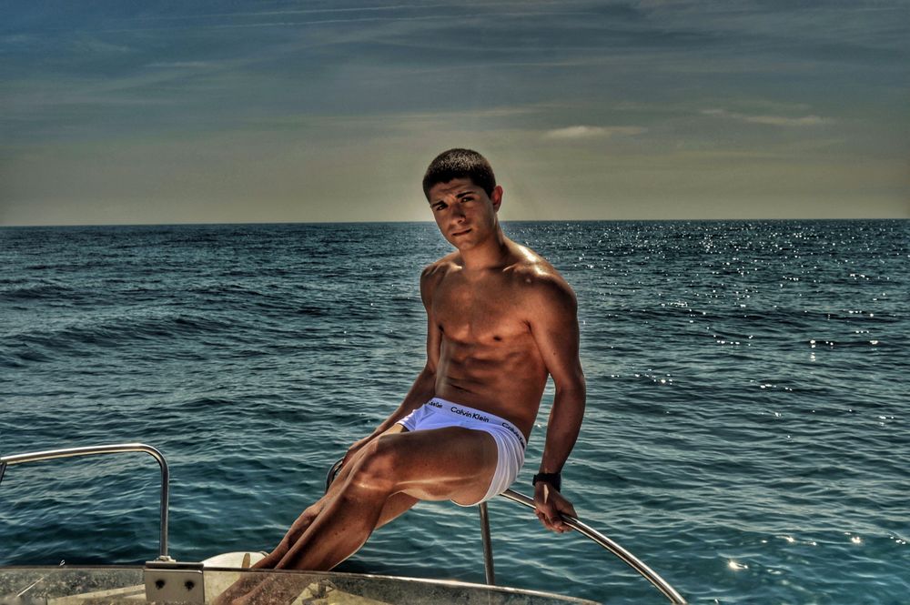 u315975349 OnlyFans profile picture