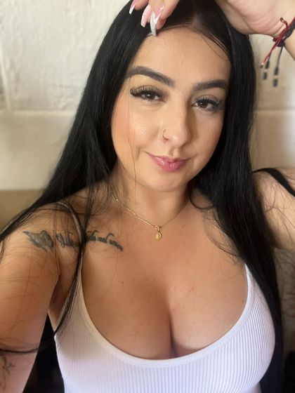 xcaaa222 OnlyFans picture