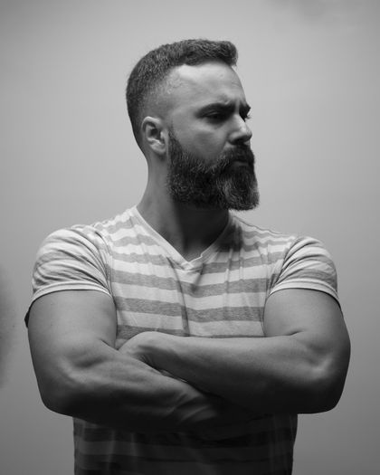 lilsonpablo OnlyFans picture
