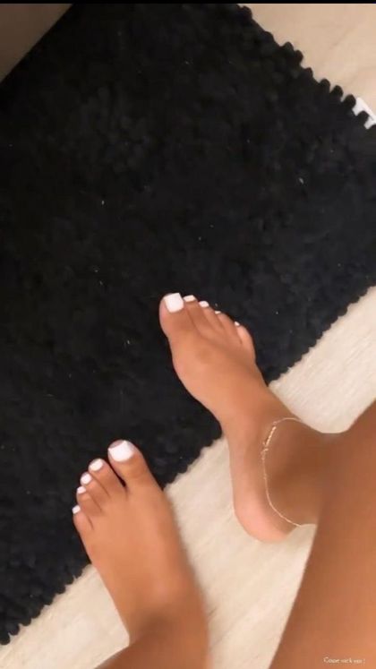 samantha.sco04 OnlyFans picture