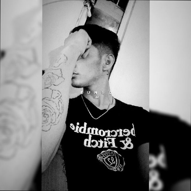 u8homie OnlyFans profile picture