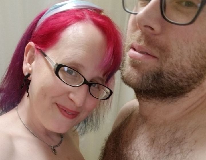 thefrogprice OnlyFans profile picture