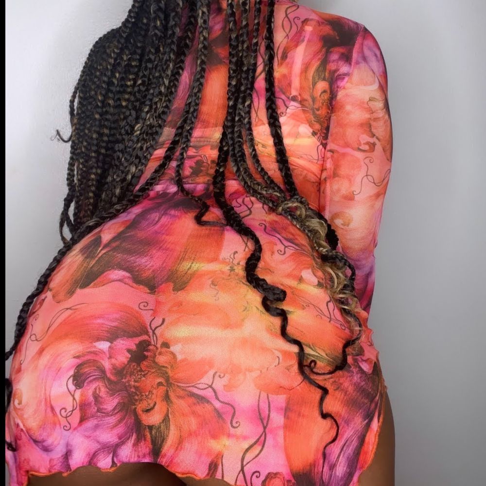kittykayorkeon OnlyFans profile picture