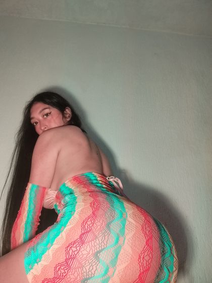 charlotangel OnlyFans picture