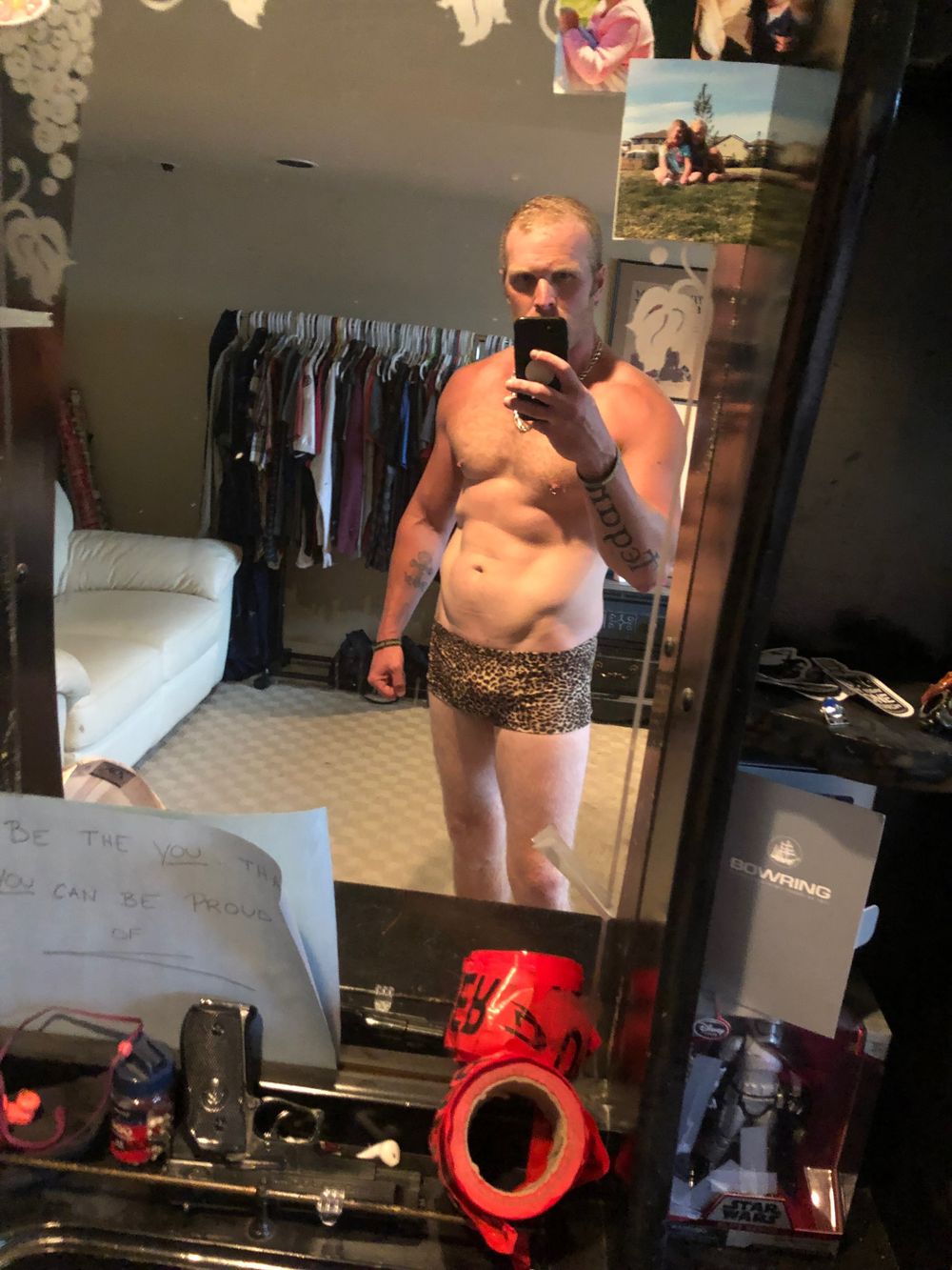 hungsunghero02 OnlyFans profile picture