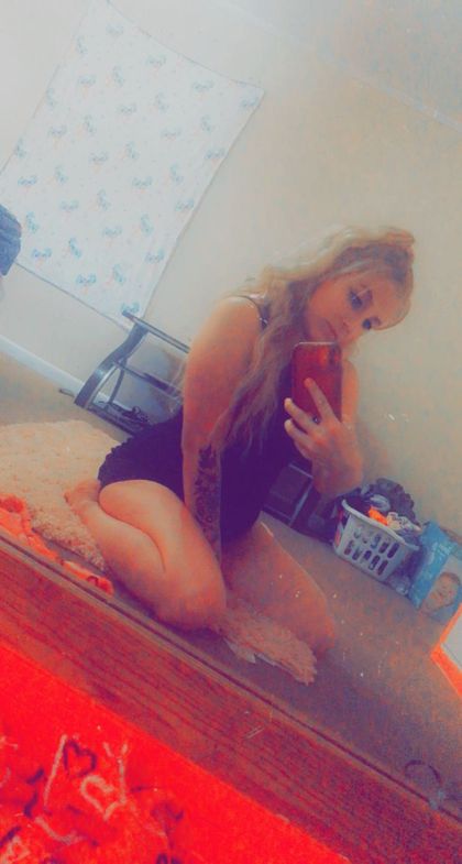 u166454518 OnlyFans picture