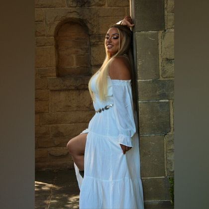realmissliyah OnlyFans picture