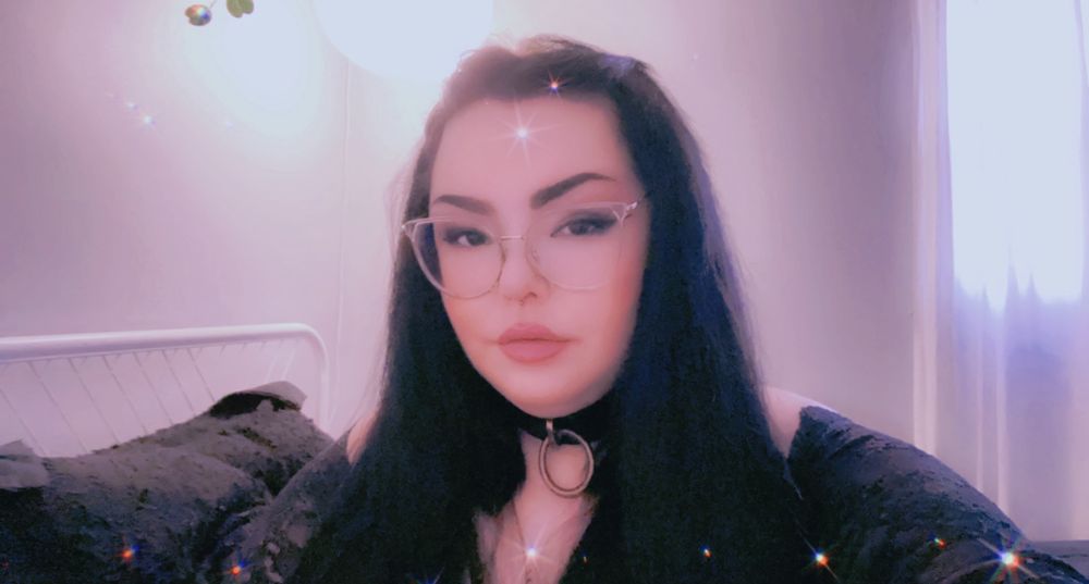 beelzebitch OnlyFans profile picture