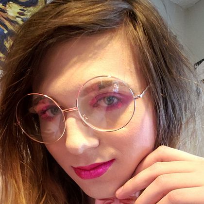 vixenvallerie4371 OnlyFans picture