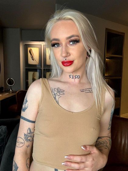 missslbxxx OnlyFans picture