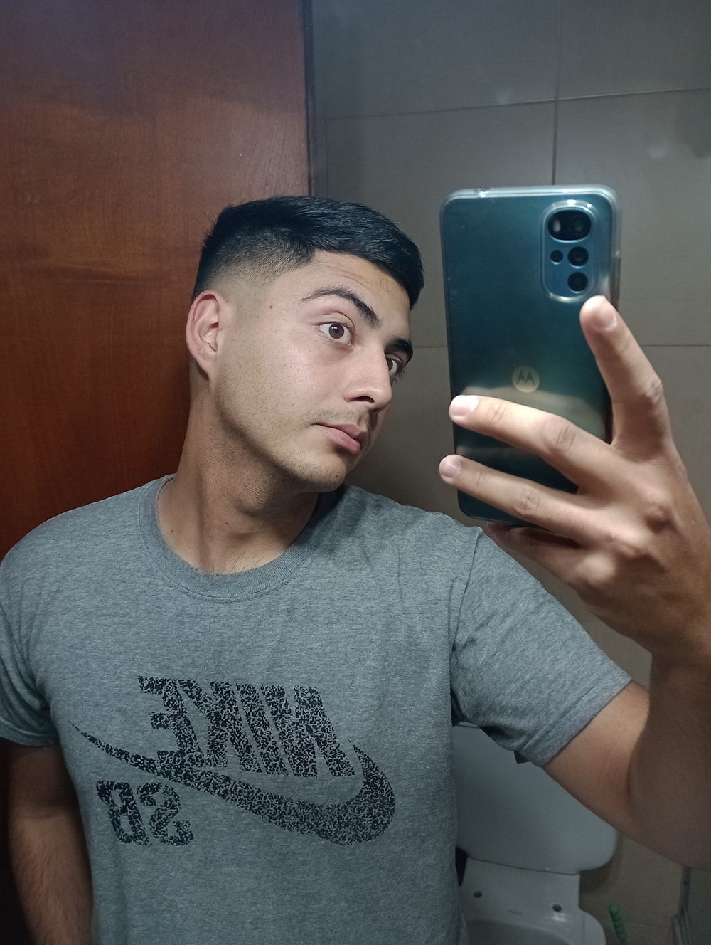 u70748643 OnlyFans profile picture