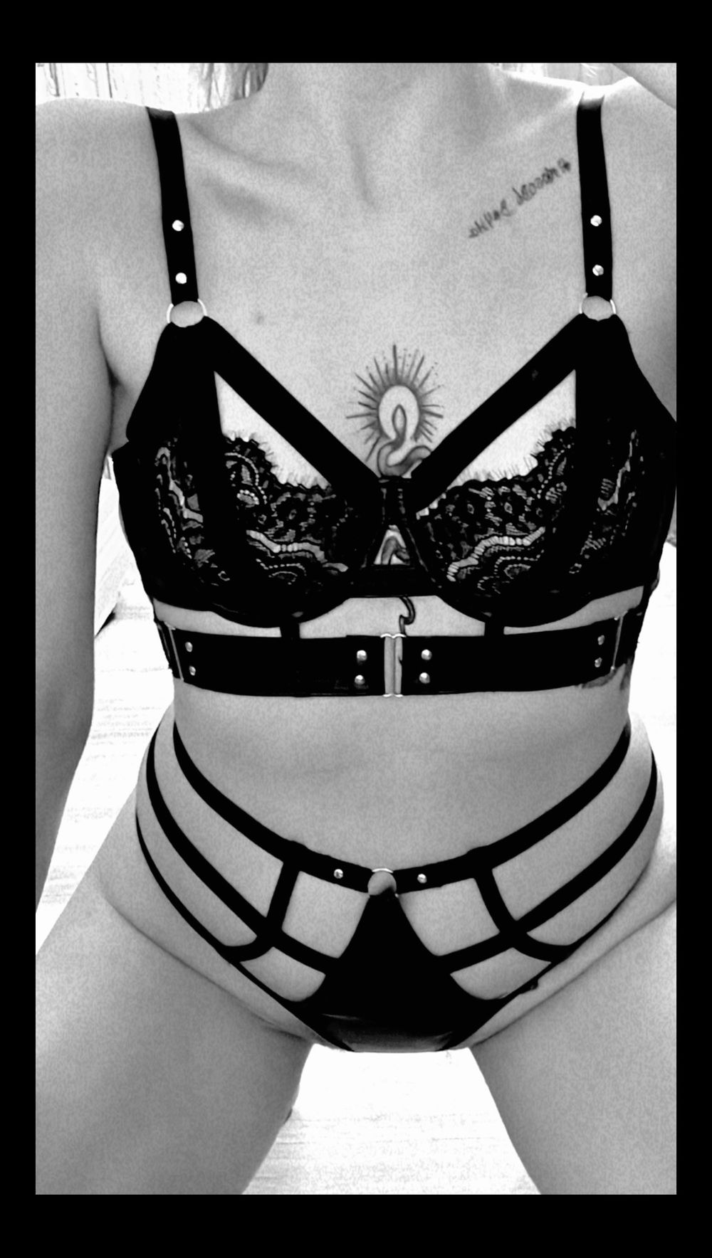 krestinak OnlyFans profile picture
