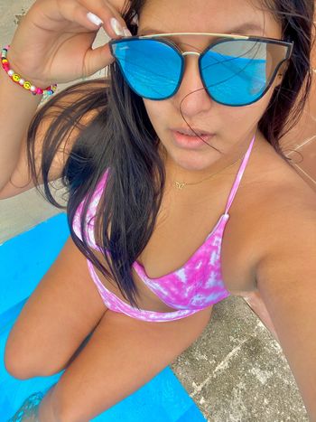 Mel Margorie