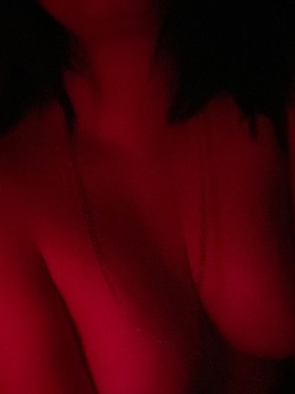 xbadgirl.x OnlyFans picture