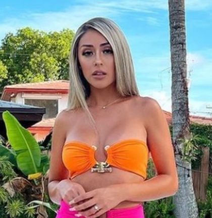 nessa_star OnlyFans picture