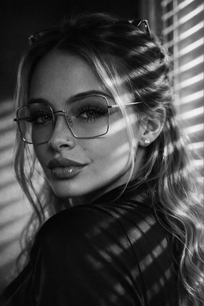 darkromancegirlie OnlyFans picture