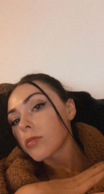 isabellaskye OnlyFans picture