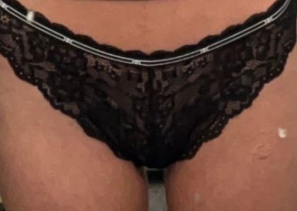 zoey_horneyhoe OnlyFans picture