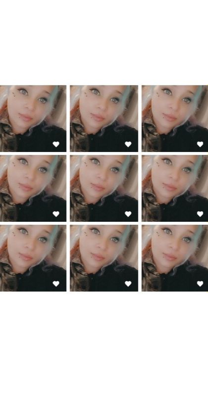 babykittykatt831 OnlyFans picture