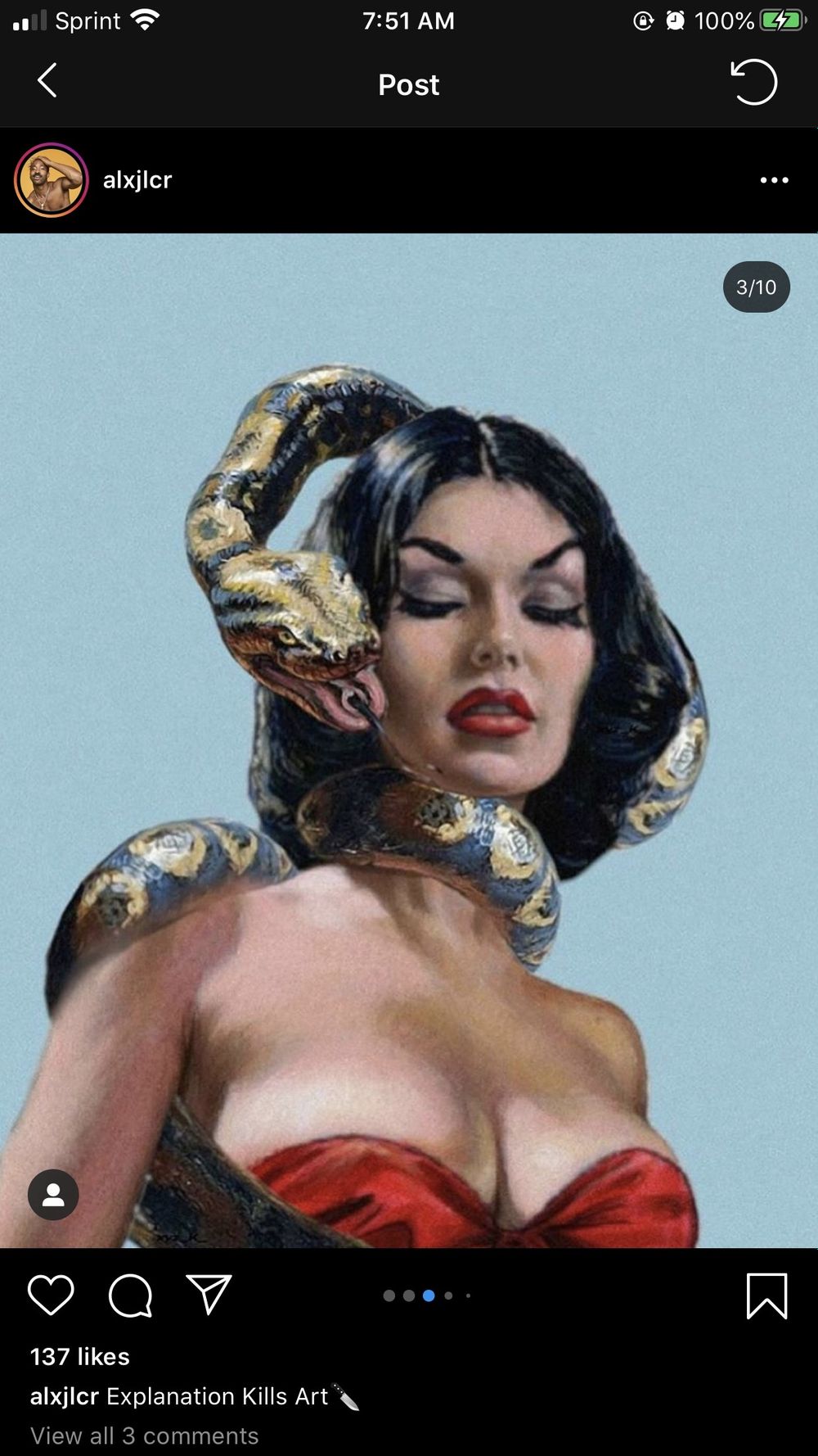 mookiejay OnlyFans profile picture