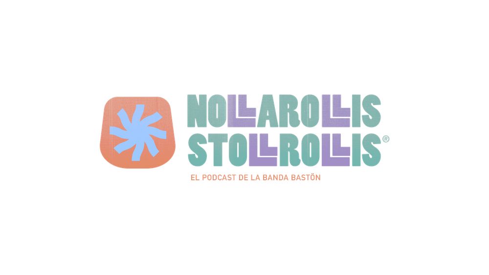 nollarollisstollrollis OnlyFans profile picture