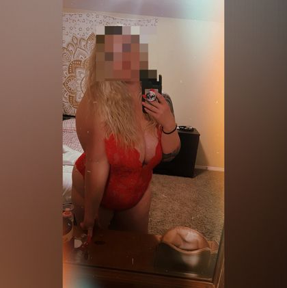 andra666tove OnlyFans picture