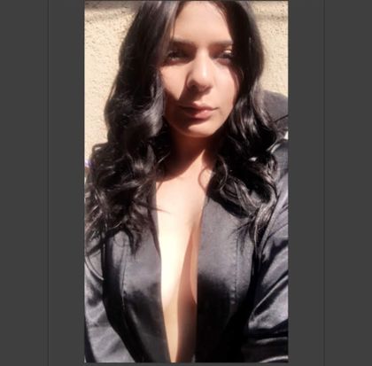 r58386176 OnlyFans picture