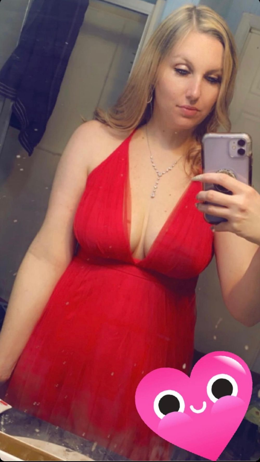 u90461172 OnlyFans profile picture