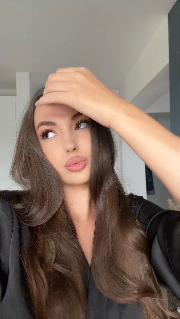 roseangel06 OnlyFans profile picture